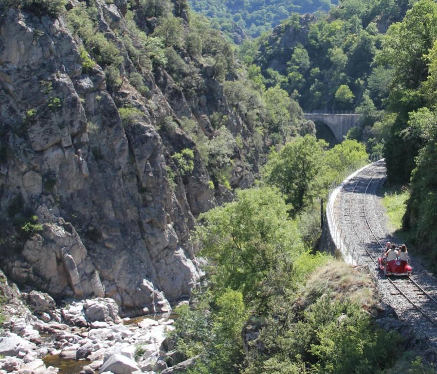 Les Gites De La Galaure Spa En Option Chateauneuf-de-Galaure المظهر الخارجي الصورة
