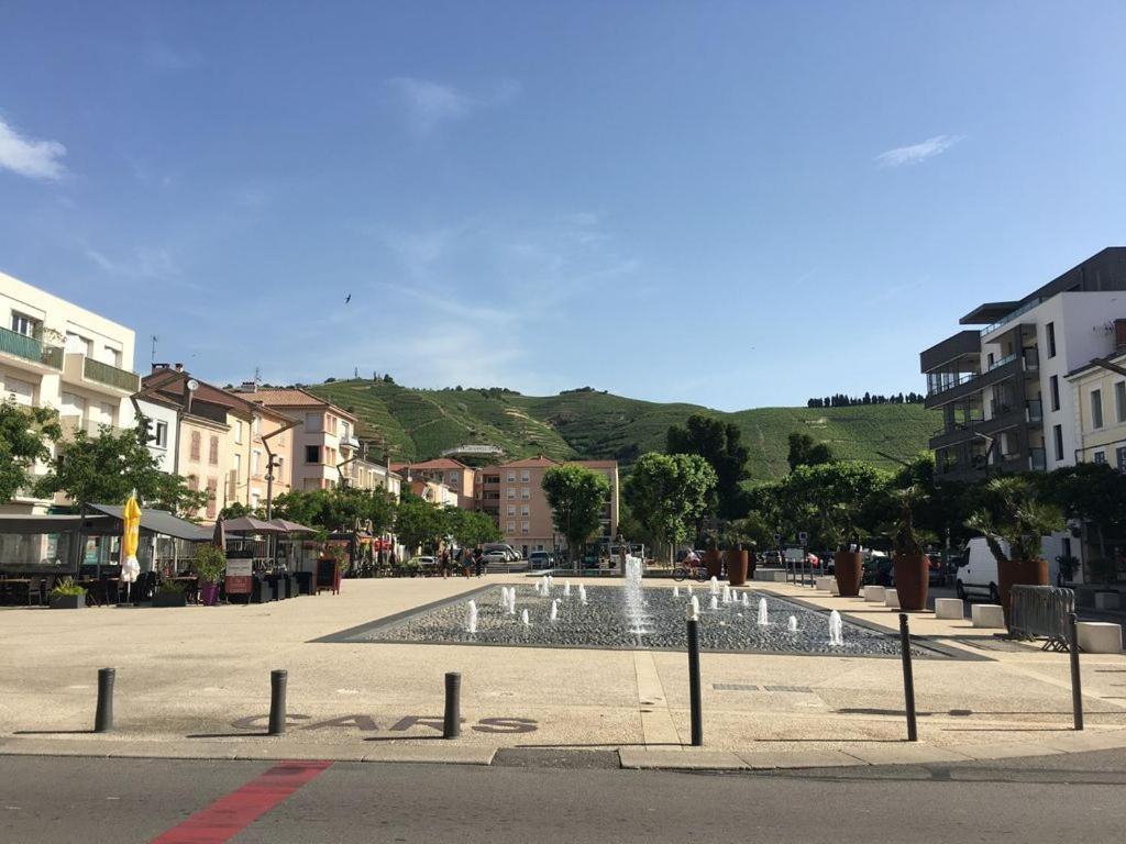 Les Gites De La Galaure Spa En Option Chateauneuf-de-Galaure المظهر الخارجي الصورة